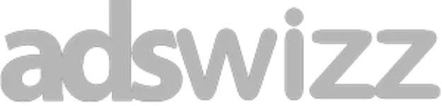 Adswizz