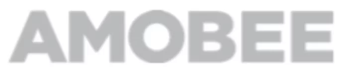 Amobee