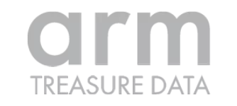 Arm