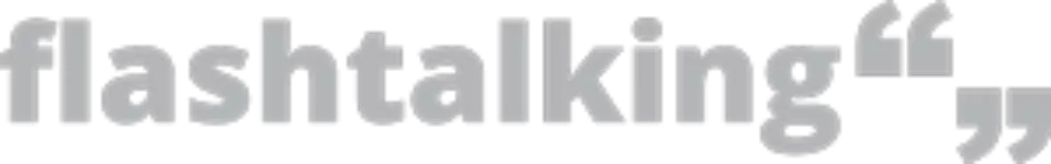 Flashtalking Logo