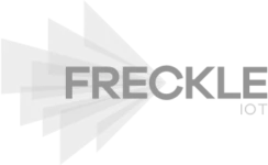 Freckle Logo