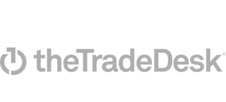 Partner Logo Ttd