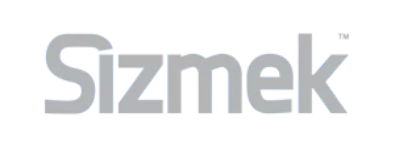 Sizmek
